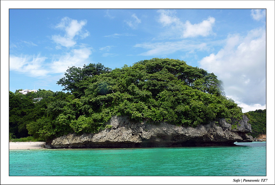 2012 - 07 - Boracay - 029
